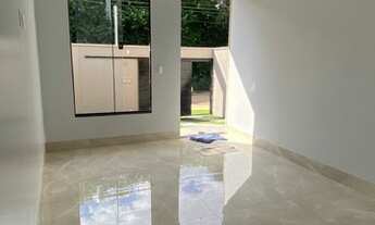 Imagem 2: Sobrado jardim canada Ágio