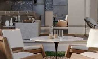 Imagem 4: CASA EM CONDOMÍNIO - BROOKLIN - SP