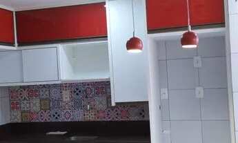 Imagem: Alugo Apartamento Dona Lindu II