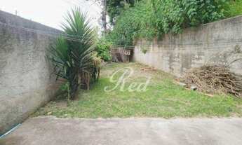 Imagem 6: Casa com 2 dormitórios à venda, 50 m² por R$ 280.000,00 - Jardim Leblon - Suzano/SP