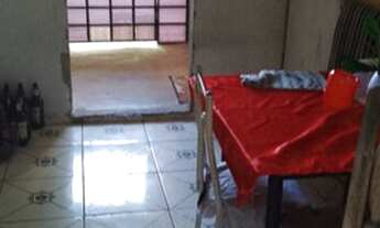 Imagem 5: Casa no água claras 120mil