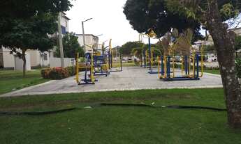 Imagem 2: Vendo apartamento no Bertioga segundo andar (aceita financiamento)