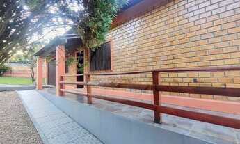 Imagem 3: SãO LEOPOLDO - Casa Padrão - Jardim Das Acácias