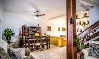 Imagem 4: Casa com 3 Dormitorio(s) localizado(a) no bairro Jardim Planalto em Porto Alegre / Ref.