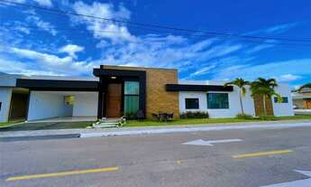 Imagem 3: Central Park 2 - Térrea com Piscina