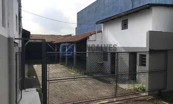 Imagem 6: SAO BERNARDO DO CAMPO - Commercial / Loja - CENTRO