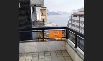 Imagem: Apartamento com 4 dormitórios à venda