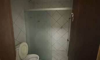 Imagem 3: Apartamento para aluguel com 80 metros quadrados com 3 quartos em Universitário - Caruaru