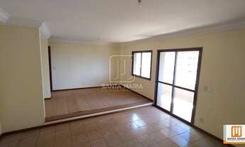 Imagem 3: Apartamento (tipo - padrao) 3 dormitórios/suite, cozinha planejada, portaria 24hs, lazer