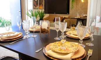 Imagem: O melhor momento pra você adquirir seu