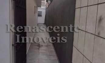 Imagem 4: Locação Casa Térrea VILA ARRIETE, SAO PAULO, SP, Brasil