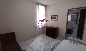 Imagem 3: INDAIATUBA - Apartamento Padrão - JARDIM PEDROSO