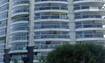 Imagem: Apartamento para venda possui 34 metros