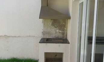 Imagem 5: Casa com 4 dormitórios, 105 m² - venda por R$ 620.000,00 ou aluguel por R$ 3.500,00/mês