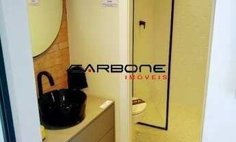 Imagem 3: SãO PAULO - Padrão - Mooca