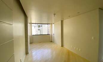 Imagem 4: Apartamento com 3 dormitórios à venda em Belo Horizonte