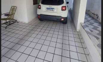 Imagem 2: CASA NA BOCA DO RIO 3/4!!!, R. HEITOR DIAS