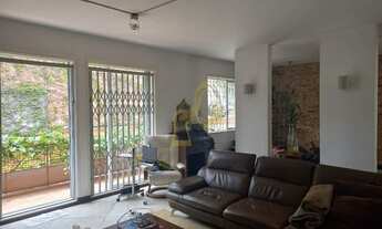 Imagem 6: CASA A VENDA E LOCAÇAO NO JARDIM PAULISTANO