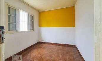 Imagem 7: Casa para Aluguel - Vila Liviero, 3 Quartos, 65 m2