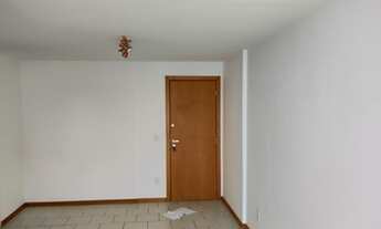 Imagem: Apartamento 52 m2 com 1 quarto no Centro