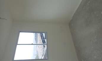 Imagem 7: Vendo apt Tenda Apartamento com 2 dormitórios