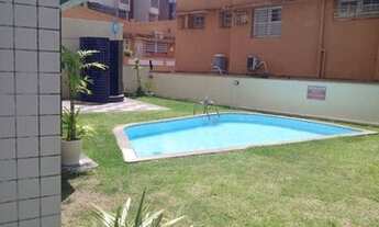 Imagem 3: Um QG no 3º Jardim