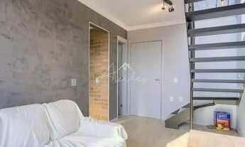 Imagem 4: Apartamento à venda no bairro Jabaquara - São Paulo/SP, Zona Sul