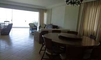 Imagem 2: FRENTE AO MAR Apartamento com 3 dormitórios