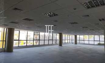 Imagem 1: Sala - Cambuí - Campinas