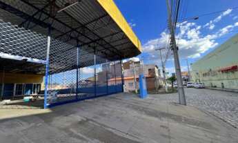 Imagem 2: Alugo Ponto Comercial, Excelente para Oficina Mecânica Automotiva, Mossoró-RN