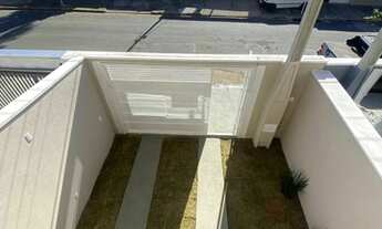 Imagem 5: Casa à venda no bairro Parque Jambeiro - Campinas/SP