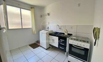 Imagem 7: LONDRINA - Padrão - Jardim Jockei Club