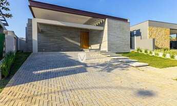 Imagem: Casa com 3 dormitórios à venda, 292 m²