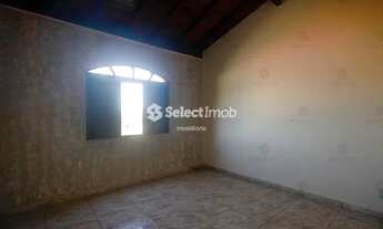 Imagem 4: Casa para ALUGAR, Santa Luzia, Ribeirão Pires, SP