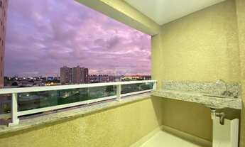 Imagem 6: APARTAMENTO EASY LUZIA