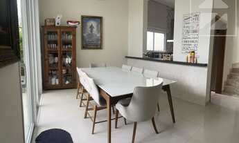 Imagem 6: SOBRADO NO CONDOMÍNIO MONT ALCINO EM VALINHOS, VENDE