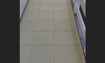 Imagem 2: Linda Casa Duplex Rua Pública com 04 Quartos Totais Praia Flamengo