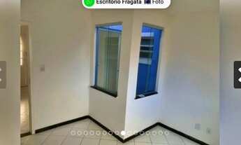 Imagem 7: CASA ARACAJU COND MORADA DAS MANGUEIRAS PERTO DO DETRAN