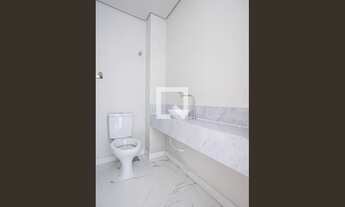 Imagem 7: Casa à Venda - Jardim Leblon, 2 Quartos, 103 m2