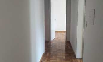 Imagem 3: Apartamento para aluguel, 2 quartos, 1 suíte, 1 vaga, Centro - Cascavel/Pr