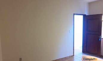 Imagem: Apartamento de 1 quarto para Alugar por