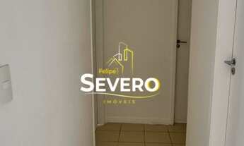 Imagem 6: Apartamento à venda no bairro Barreto - Niterói/RJ