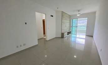 Imagem 2: PRAIA GRANDE - Apartamento Padrão - CANTO DO FORTE