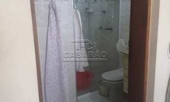 Imagem 4: SãO CAETANO DO SUL - Padrão - Santa Maria