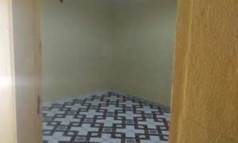 Imagem 5: Casa na vila bairro Cachoeirinha