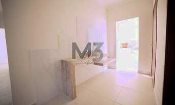 Imagem 5: Casa - Jardim Guanabara - Campinas