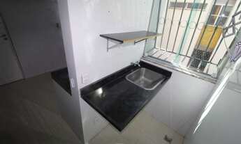 Imagem 4: Apartamento com 3 dormitórios à venda em Belo Horizonte