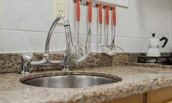 Imagem 6: Apartamento em Bom Fim