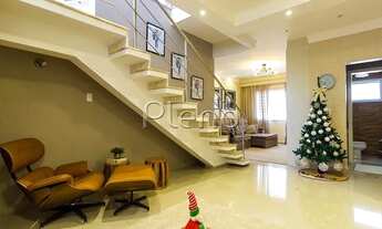 Imagem 7: Venda Casa com 4 dormitórios