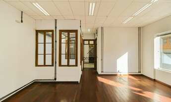 Imagem 3: Prédio para alugar, 148 m² por R$ 7.228,33/mês - Centro - Pelotas/RS